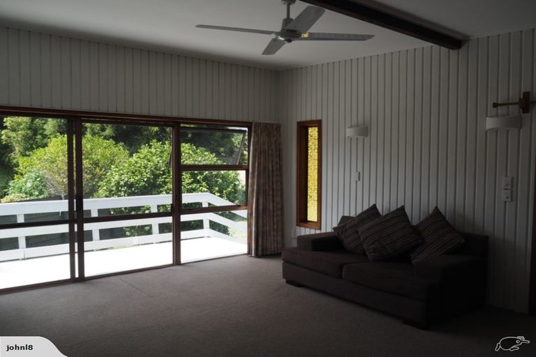 Photo of property in 6 Oxford Road, Lake Rotoma, Rotorua, 3074