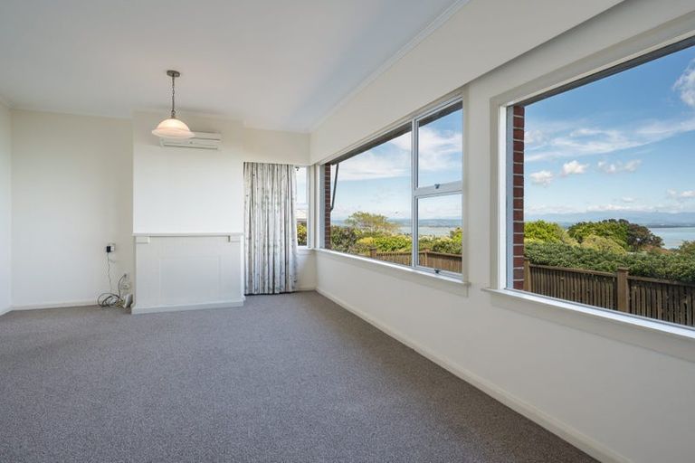 Photo of property in 17 Stansell Avenue, Tahunanui, Nelson, 7011