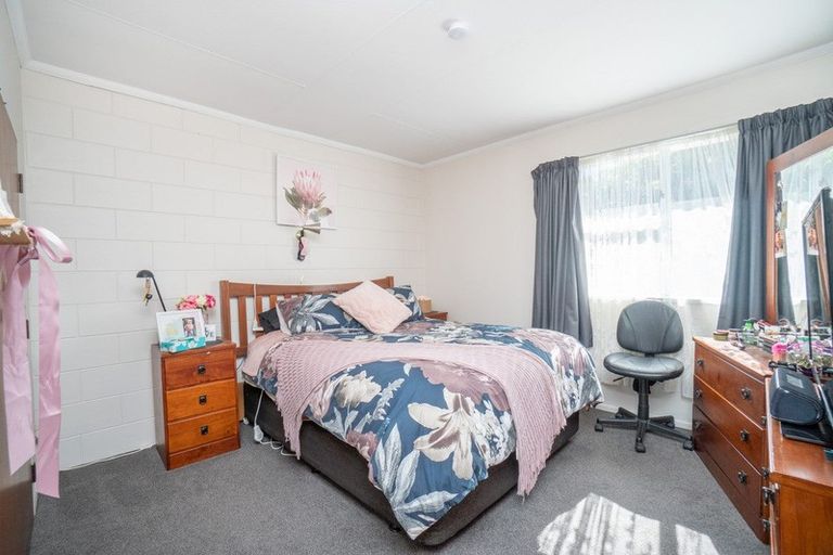 Photo of property in 4/10 Kowhai Avenue, Takaro, Palmerston North, 4410
