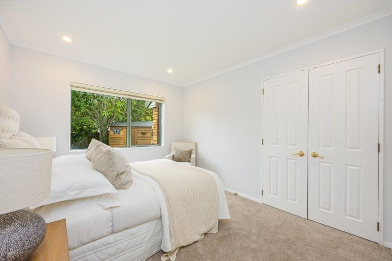 Photo of property in 13 Lucas Way, Albany, Auckland, 0632