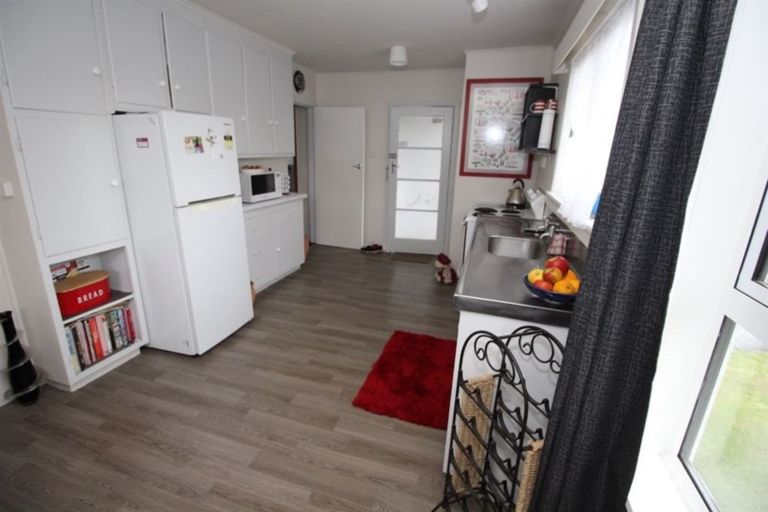 Photo of property in 108 Billah Street, Tokoroa, 3420