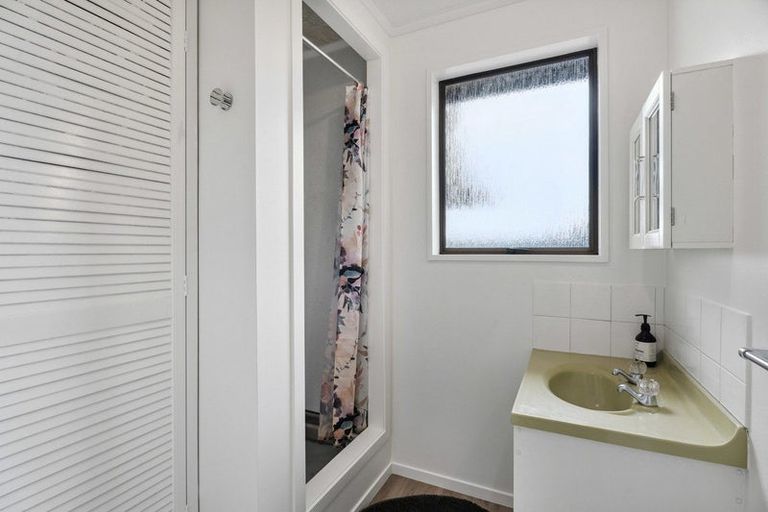 Photo of property in 138 Lagoon Avenue, Albert Town, Wanaka, 9305