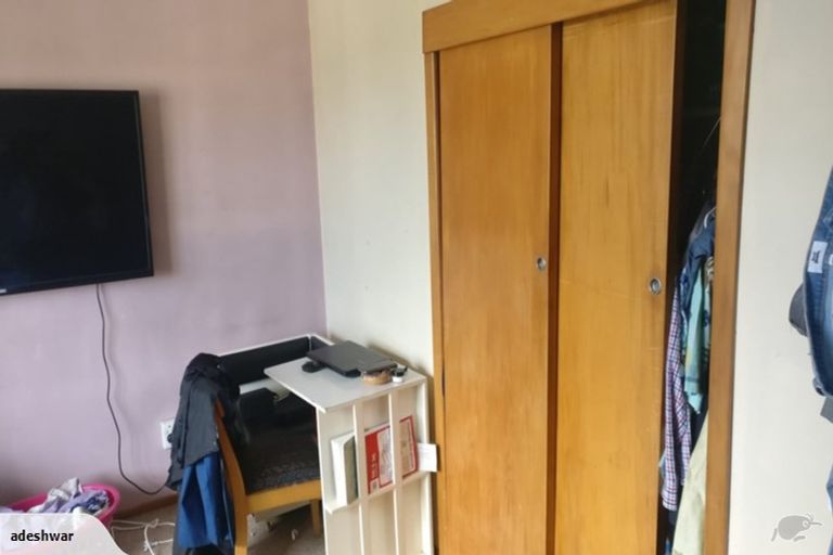 Photo of property in 46 Larnoch Road, Henderson, Auckland, 0610