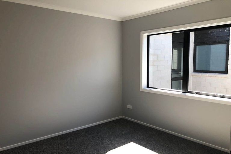 Photo of property in 5 Reponui Court, Rototuna North, Hamilton, 3210