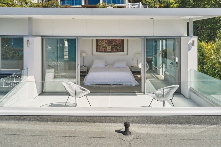 Photo of property in 358 Waikawa Road, Waikawa, Picton, 7220