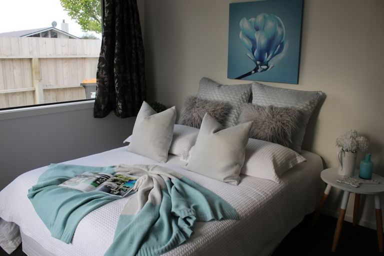 Photo of property in 170 Tremaine Avenue, Westbrook, Palmerston North, 4412