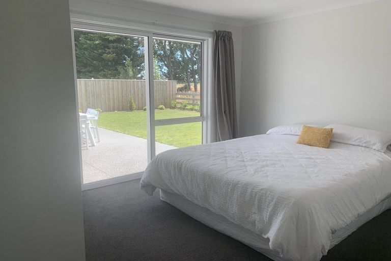 Photo of property in 31 Makybe Terrace, Lincoln, 7608