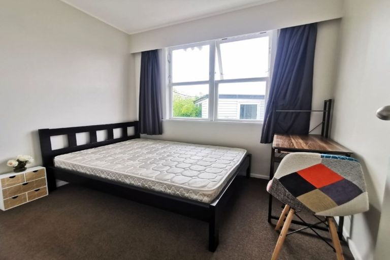 Photo of property in 32 Nevada Road, Silverdale, Hamilton, 3216