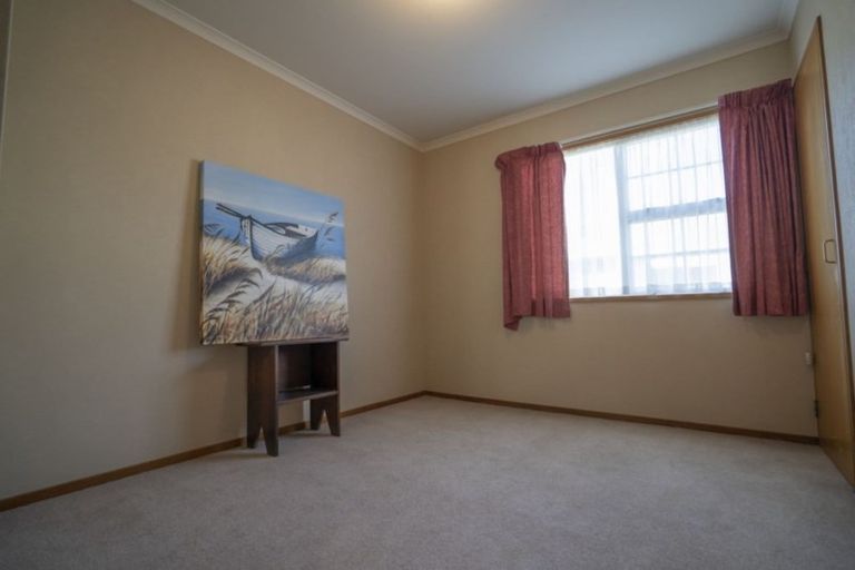 Photo of property in 2h Macmaster Street, Richmond, Invercargill, 9810