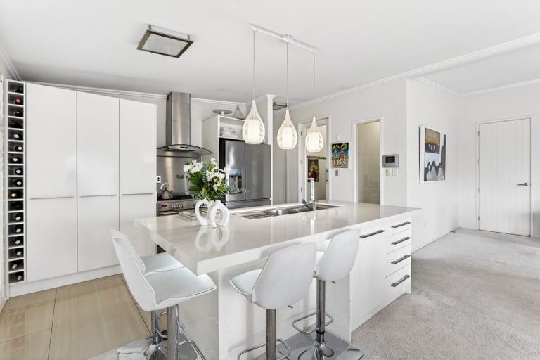 Photo of property in 1 Vulcan Lane, Ahuriri, Napier, 4110