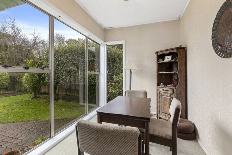 Photo of property in 47 Pilcher Crescent, Naenae, Lower Hutt, 5011