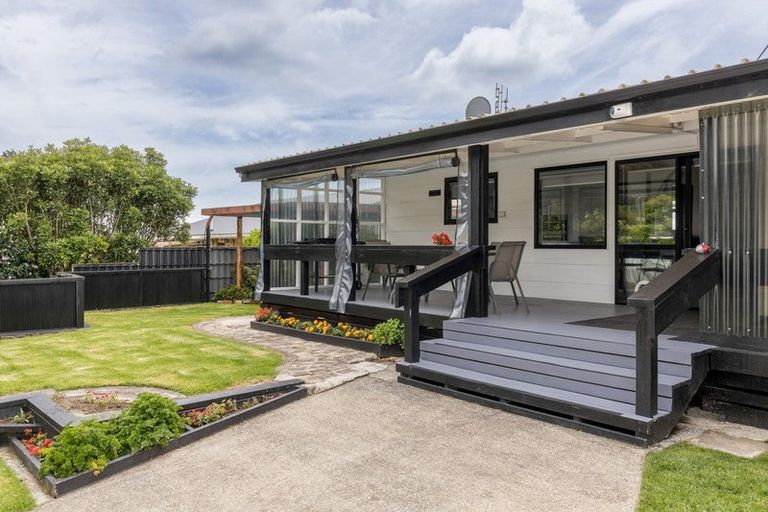 Photo of property in 38 Nesbitt Street, Matata, Whakatane, 3194
