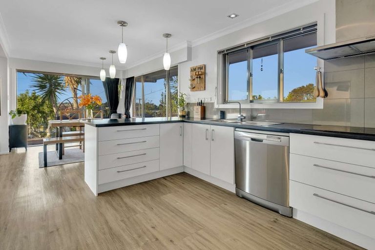 Photo of property in 9 Linley Terrace, Judea, Tauranga, 3110