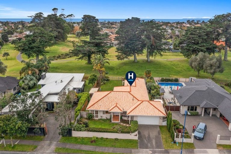 Photo of property in 169 Gravatt Road, Papamoa Beach, Papamoa, 3118