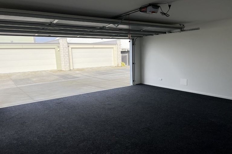 Photo of property in 29 Ashdown Way, Rolleston, 7615