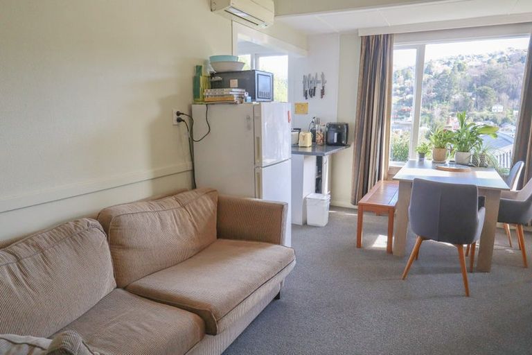 Photo of property in 50 Chambers Street, North East Valley, Dunedin, 9010