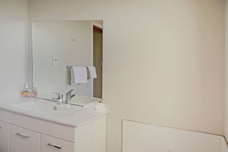 Photo of property in 15 Irishman Drive, Twizel, 7901