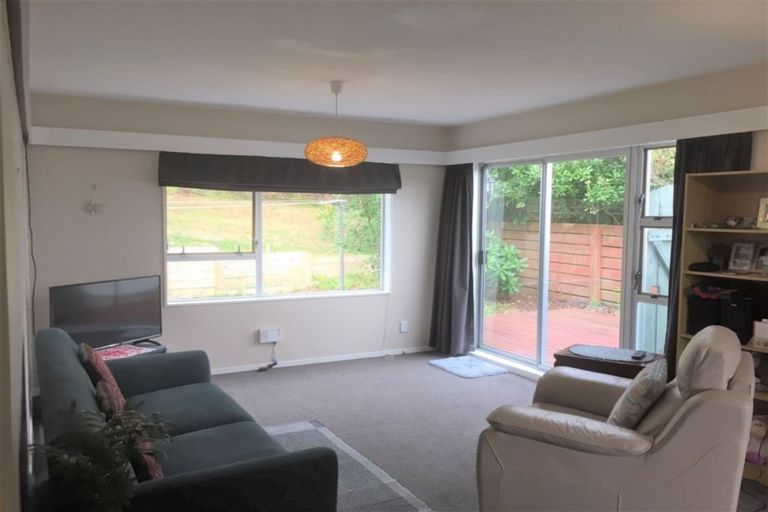 Photo of property in 24b Caesars Place, Churton Park, Wellington, 6037