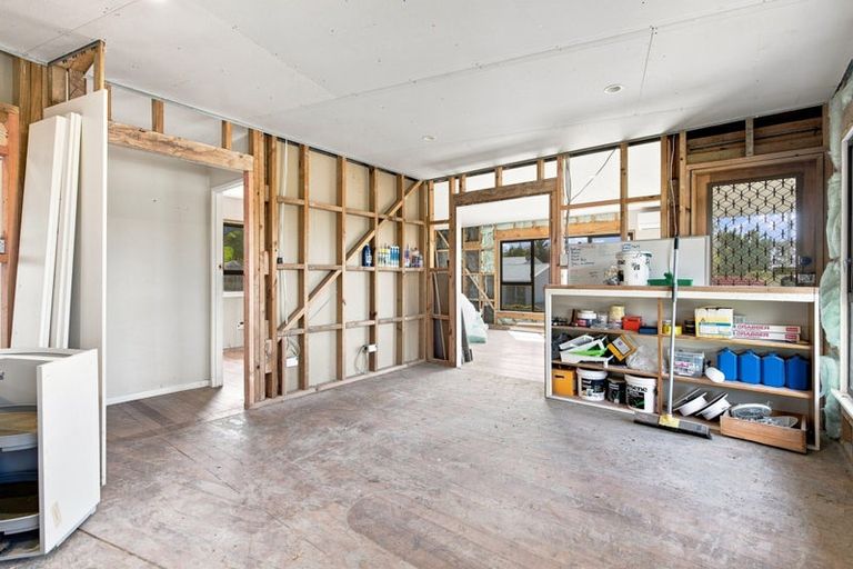 Photo of property in 26a Leith Street, Morningside, Whangarei, 0110