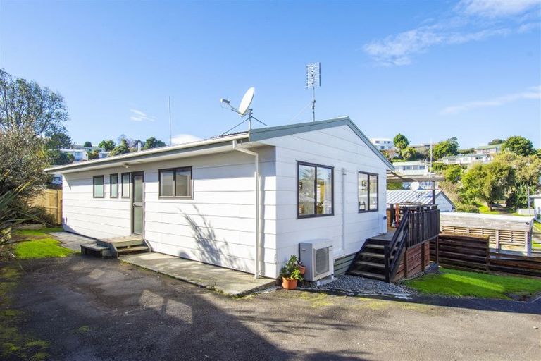 Photo of property in 36b Meander Drive, Welcome Bay, Tauranga, 3112