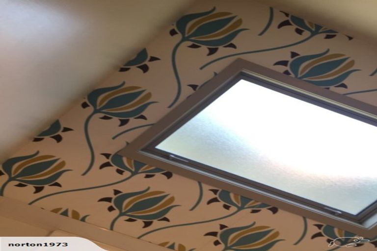 Photo of property in 1 Elizabeth Place, Clyde, 9330