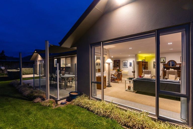 Photo of property in 86b New Renwick Road, Burleigh, Blenheim, 7201