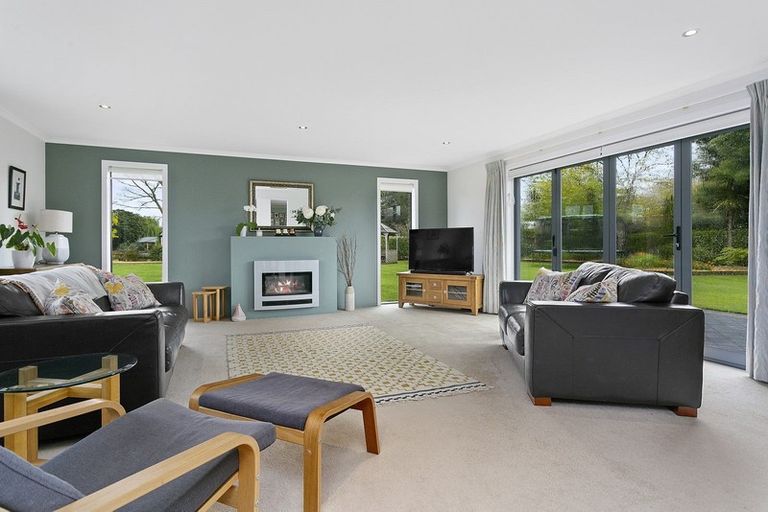 Photo of property in 3 De La Mare Drive, Leamington, Cambridge, 3432