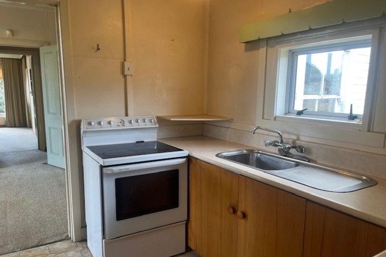 Photo of property in 4 Wilkin Street, Tinwald, Ashburton, 7700