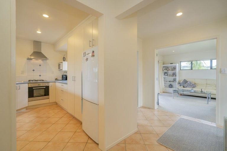 Photo of property in 11 Morcom Drive, Cooks Beach, Whitianga, 3591
