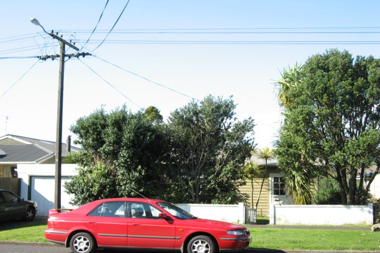Photo of property in 19 Newton Street, Fitzroy, New Plymouth, 4312
