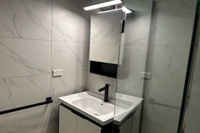 Photo of property in 170 Solway Road, Whitford, 2576