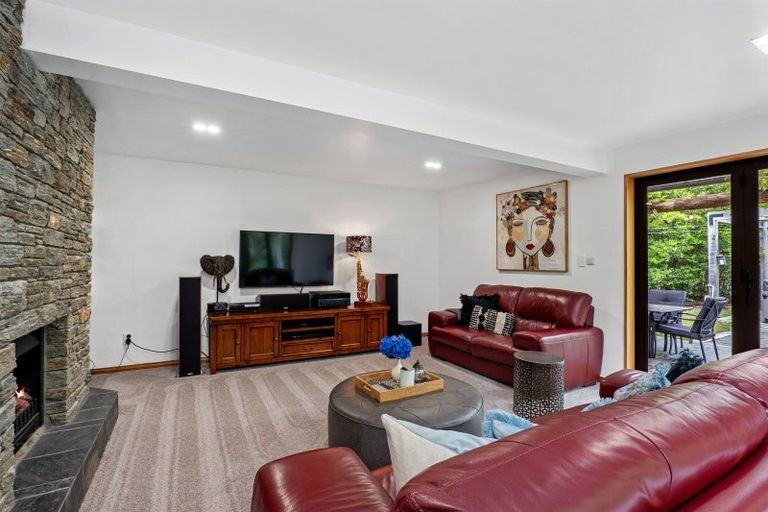 Photo of property in 41 Langdales Road, West Melton, Christchurch, 7676