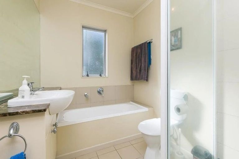 Photo of property in Marrakech Cafe, 45/305 Evans Bay Parade, Hataitai, Wellington, 6021