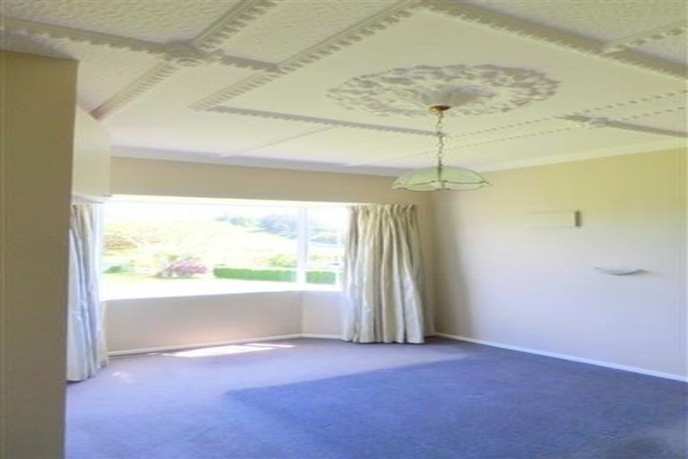 Photo of property in 771 Frankley Road, Hurworth, New Plymouth, 4371