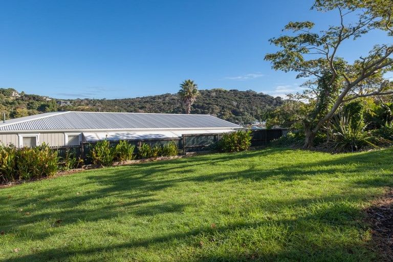 Photo of property in 11 Beach Road, Mangonui, 0420