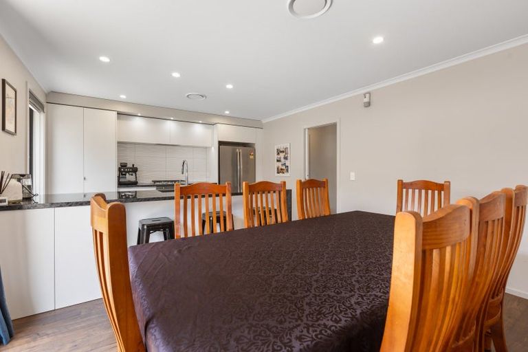 Photo of property in 8a Cutfield Street, Inglewood, 4330