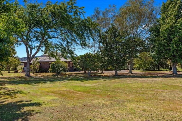 Photo of property in 189 Otara Road, Otara, Opotiki, 3197