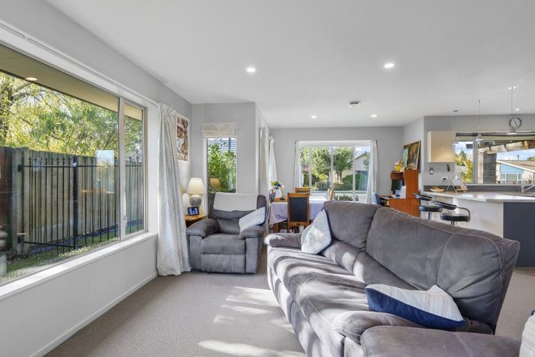 Photo of property in 7 Carr Street, Methven, 7730