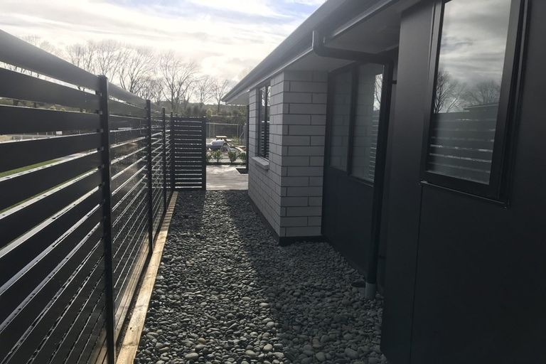 Photo of property in 20 Bastille Court, Rangatira Park, Taupo, 3330