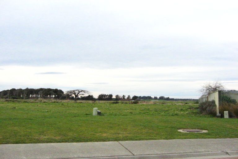 Photo of property in 67 Rosewood Drive, Rosedale, Invercargill, 9810