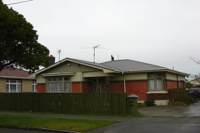 Photo of property in 85 Conyers Street, Georgetown, Invercargill, 9812