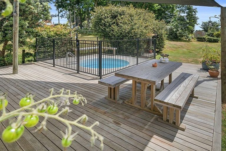 Photo of property in 292 Walton Road, Richmond Downs, Walton, 3475