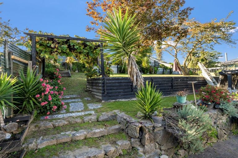 Photo of property in 40 Kingsley Drive, Ngongotaha, Rotorua, 3010