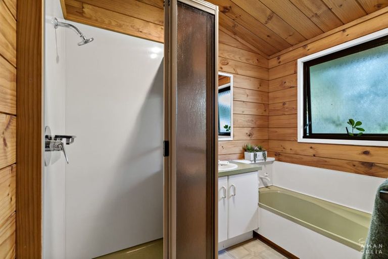 Photo of property in 747 Great South Road, Runciman, Drury, 2578