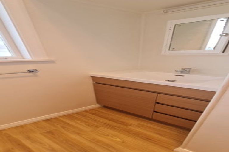 Photo of property in 146 Michael Street, Rakaia, 7710