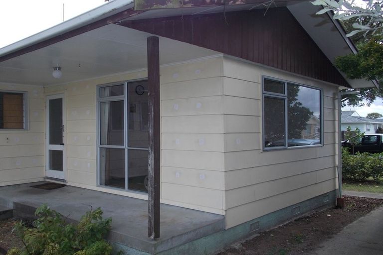 Photo of property in 38 Cascade Crescent, Westbrook, Palmerston North, 4412