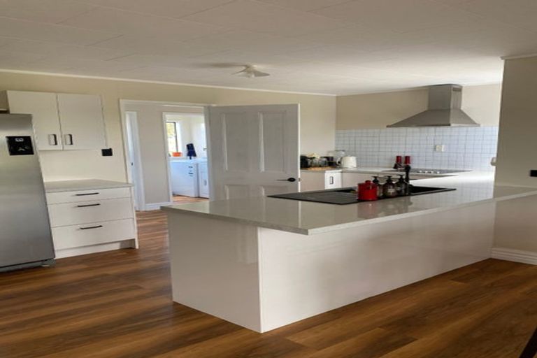 Photo of property in 576 Hauraki Road, Turua, Thames, 3574