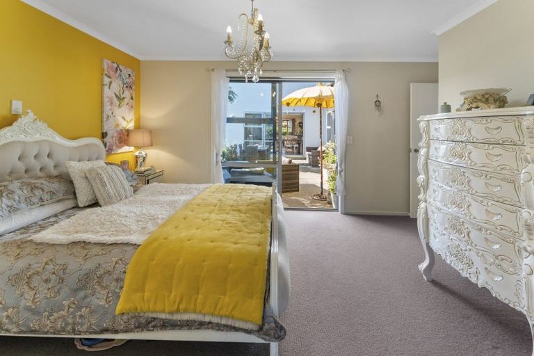 Photo of property in 40 Marino Grove, Richmond, 7020