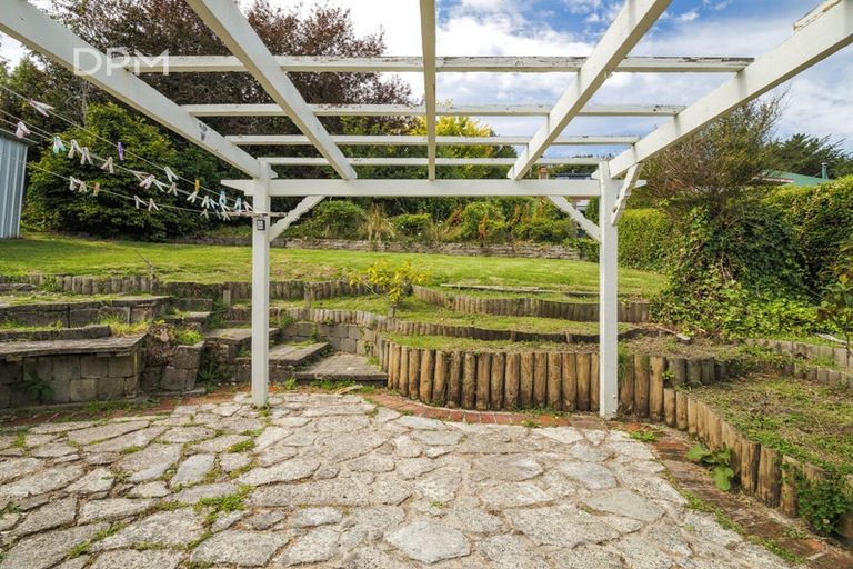 Photo of property in 420 North Road, North East Valley, Dunedin, 9010