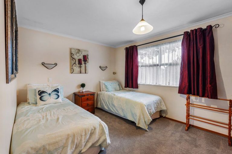 Photo of property in 1033 Omahu Road, Frimley, Hastings, 4120